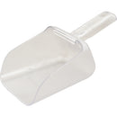 ALL POINTS 2621175 SCOOP (32 OZ CLEAR)