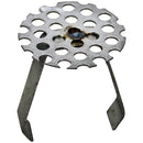 APW 56655 DRAIN STRAINER APW WYOTT REPLACEMENT PART