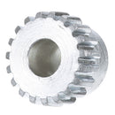 APW APW2A-85032 TOASTER 19-TOOTH GEAR