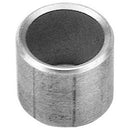 APW 2A-83868 SPACER CONVEYOR SHAFT