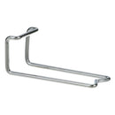 HAMILTON BEACH 280056700 WIRE CLIP
