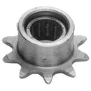 HATCO R05-09-022