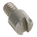 HATCO 05.04.252.00 PIN DOOR HINGE MACHO NACHO