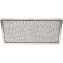 SOUTHBEND SOU1062599 AIR FILTER