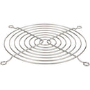 SILVER KING 35253 GUARD FAN 4 1/2 IN
