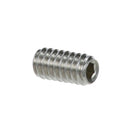 EDLUND R-040 RIVET