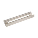 ANETS C9054-01 BASKET HANGER MX14/14G/14GS