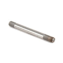 UNIVEX UNI7510014
