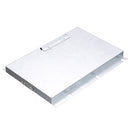 APW 55567 REFLECTOR PLATE WELD ASSEMBLY