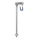 ALL POINTS 26286 15IN PED GLASS FILLER ENCORE