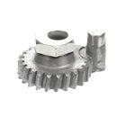 UNIVEX UNI8512502