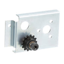 ANTUNES 0011300 SPROCKET/RETAINER ASSY
