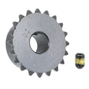 ANTUNES 2150181 DRIVE SPROCKET