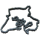 ANTUNES AJAROU7001330 DRIVE CHAIN