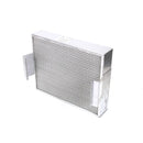 STAR SM3-302775 (OLD 22619; 5N-22619; DD-502775; M3-302775; M3-302775; WS-22619) FILTERPACK ASSEMBLY UNIV HOOD SEE ALSO 5N-22