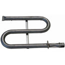 APW 21813075 WELDMENT S-BURNER HI-PRO
