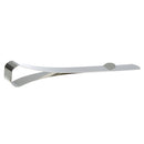HENNY PENNY 017505 FILTER SCREEN CLIP