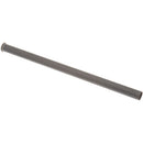 APW 21771418 ROLLER TUBE 31 XYLAN COATING