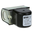 HOBART 271839-3 SOLENOID VALVE