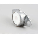 STAR SGB-112262 BEARING ASSEMBLY 3/8 PTFE