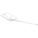 ALL POINTS 263188 6 3/4 IN SQUARE SKIMMER