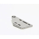 PRINCE CASTLE 23175 HINGE PLATED