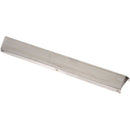 BAKERS PRIDE SM4-T1155T RADIANT ASSY; SS
