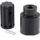 ELECTROLUX 0KR061 -IN M-IN COUPLER SET ELECTROLUX REPLACEMENT PART