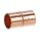 ALL POINTS 264241 3/8 IN FEMALE COPPER COUPLING