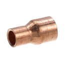 ALL POINTS 264257 REDUCING COUPLING 3/8-IN FTG X 1/4-IN