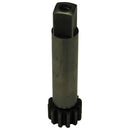 HAMILTON BEACH 35139310000 PINION SHAFT (SUB TO 990221100