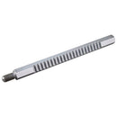 HAMILTON BEACH 280009200 GEAR RACK (SUB TO 990221300)