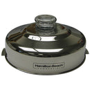 HAMILTON BEACH 990043900 LID WITH GLASS FILLER CAP