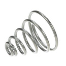 ACCUTEMP AT1H-2046-1 COMPRESSION SPRING QRD
