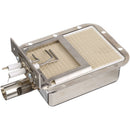 ACCUTEMP AT2A-2255-2 PILOT BURNER ASSEMBLY