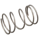 ACCUTEMP AT2H-1365-1 SPRING COMPRESSION G1 GAS GRIDDLE