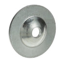 ACCUTEMP AT2M-2860-1 SOLDER WASHER