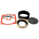 ACCUTEMP RK935 GAST VACUUM PUMP REBUILD KIT