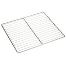 ANETS P9800-45 14 FRYER SCREEN ANETS REPLACEMENT PART