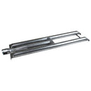 APW 21880430 BURNER H-TUBE