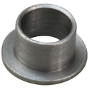 BAKERS PRIDE 2K-S3019A BUSHING; .52/.62/ .88 X .44