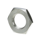 BUNN 01075-0000 NUT HEX .438-20 NKL PLD