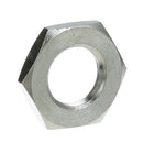 BUNN 1075 SPRAYHEAD HEX NUT