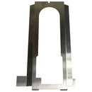 APW 21813324 GUARD BURNER