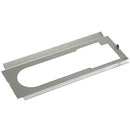 APW 21820725 GUARD BURN