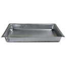APW 2425500 PAN GREASE COOKLINE 24 SHORT