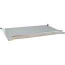 HATCO R04-17-329 KIT CHILIS S.S. LOWER DOOR