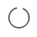 GARLAND 4603399 WIRE RETAINER