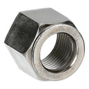 HENNY PENNY 016809 NUT FITTING