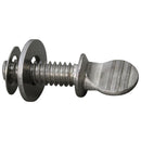 VOLLRATH 371090